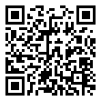 Scannable QR Code Link for 7920 Kavanagh Road property details