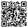 Scannable QR Code Link for 7906 Citadel Drive property details