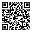 Scannable QR Code Link for 6613 Marott Drive property details
