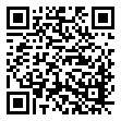 Scannable QR Code Link for 1714 Normal Avenue property details