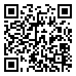 Scannable QR Code Link for 1808 Parham Way property details