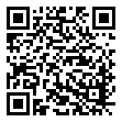 Scannable QR Code Link for 317 Stemmers Run Road property details
