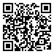 Scannable QR Code Link for 9338 Canterbury Riding property details