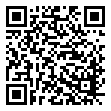Scannable QR Code Link for 2023 Compton Court property details