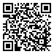 Scannable QR Code Link for 33 Jayann Drive property details