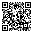 Scannable QR Code Link for 213 S Calhoun Street property details