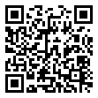 Scannable QR Code Link for 2624 Duke Street property details