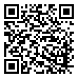 Scannable QR Code Link for 2314 Reading Boulevard property details