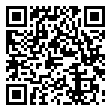 Scannable QR Code Link for 4708 Deborah Drive property details