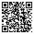 Scannable QR Code Link for 177 Pinewood Drive property details