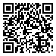 Scannable QR Code Link for 413 Imla Street property details