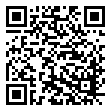 Scannable QR Code Link for 3941 Ballet Way property details