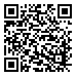 Scannable QR Code Link for 2864 Soft Rush Way property details