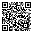 Scannable QR Code Link for 4 Edgehill Drive property details