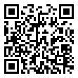 Scannable QR Code Link for 180 Country Ridge Drive property details