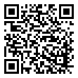 Scannable QR Code Link for 125 Sentry Ridge property details