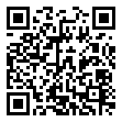 Scannable QR Code Link for 3449 Scotts Lane, Unit C211 property details
