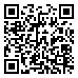 Scannable QR Code Link for 3449 Scotts Lane, Unit C309 property details