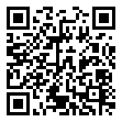 Scannable QR Code Link for 1773 Acorn Drive property details