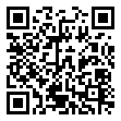 Scannable QR Code Link for 929 Pike Street property details