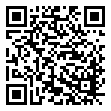 Scannable QR Code Link for 8645 Open Meadow Way property details