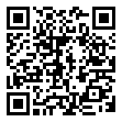 Scannable QR Code Link for 1 Gristmill, Unit 207 property details