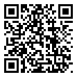 Scannable QR Code Link for 7809 Truffle Grove Drive property details