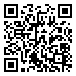 Scannable QR Code Link for 37 Rampart Drive property details