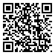 Scannable QR Code Link for 439 University Drive property details