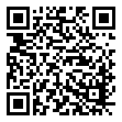 Scannable QR Code Link for 13624 Dover Cliffs Place, Unit 13624 property details