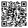 Scannable QR Code Link for 208 Country Ridge Drive property details