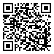Scannable QR Code Link for 367 Ridge Avenue property details