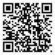 Scannable QR Code Link for 94 George Thomas Drive property details