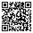 Scannable QR Code Link for 8911 Bradford Road property details