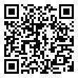 Scannable QR Code Link for 40 Wedge Way, Unit 7 property details