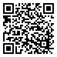 Scannable QR Code Link for 8308 Spring Breeze Court property details