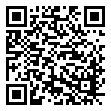 Scannable QR Code Link for 2 Mallard Drive property details