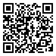Scannable QR Code Link for 1820 Moscato Lane property details