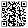 Scannable QR Code Link for 1558 Decatur Street property details