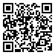 Scannable QR Code Link for 954 Rusty Lane property details