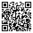 Scannable QR Code Link for 107 Garden Ridge property details
