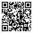 Scannable QR Code Link for 10577 Twin Rivers Road, Unit 10577 property details