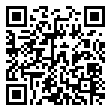 Scannable QR Code Link for 9825 Richlyn Drive property details