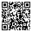 Scannable QR Code Link for 8741 Lake Edge Drive property details