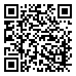 Scannable QR Code Link for 8012 Spring Arbor Drive property details