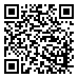 Scannable QR Code Link for 1024 Warm Spring Road, Unit 19 property details