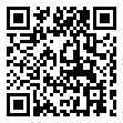 Scannable QR Code Link for 486 Bethany Loop property details