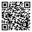 Scannable QR Code Link for 981 Buckwalter Road property details