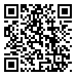 Scannable QR Code Link for 714 Summit Chase Drive property details