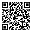 Scannable QR Code Link for 678 Melvin Drive property details